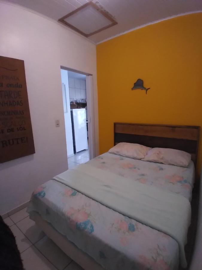 Casa Verde لاغونا المظهر الخارجي الصورة