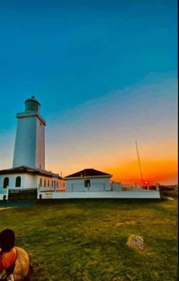 Casa Verde لاغونا المظهر الخارجي الصورة