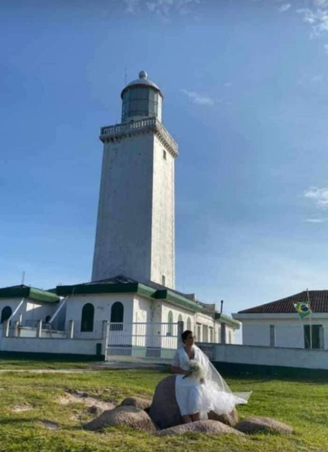 Casa Verde لاغونا المظهر الخارجي الصورة