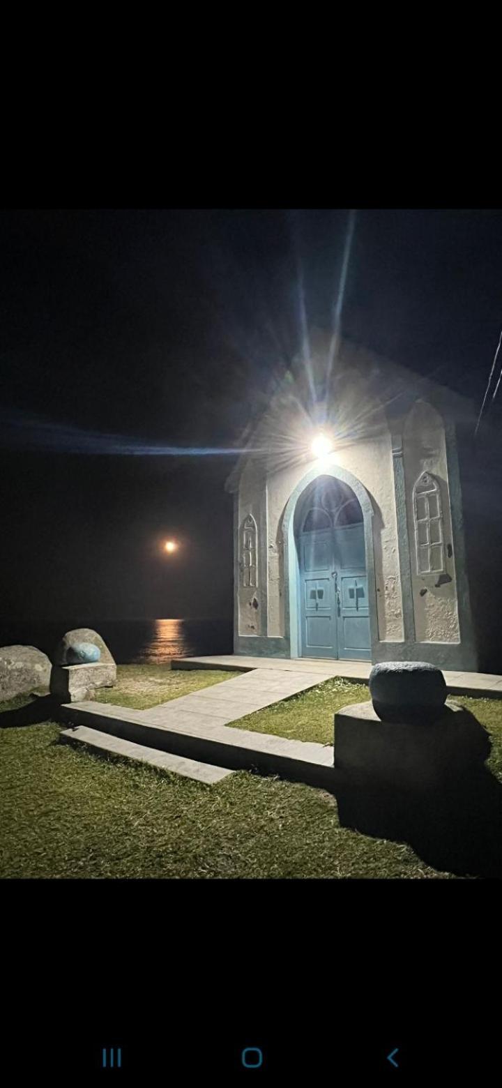Casa Verde لاغونا المظهر الخارجي الصورة